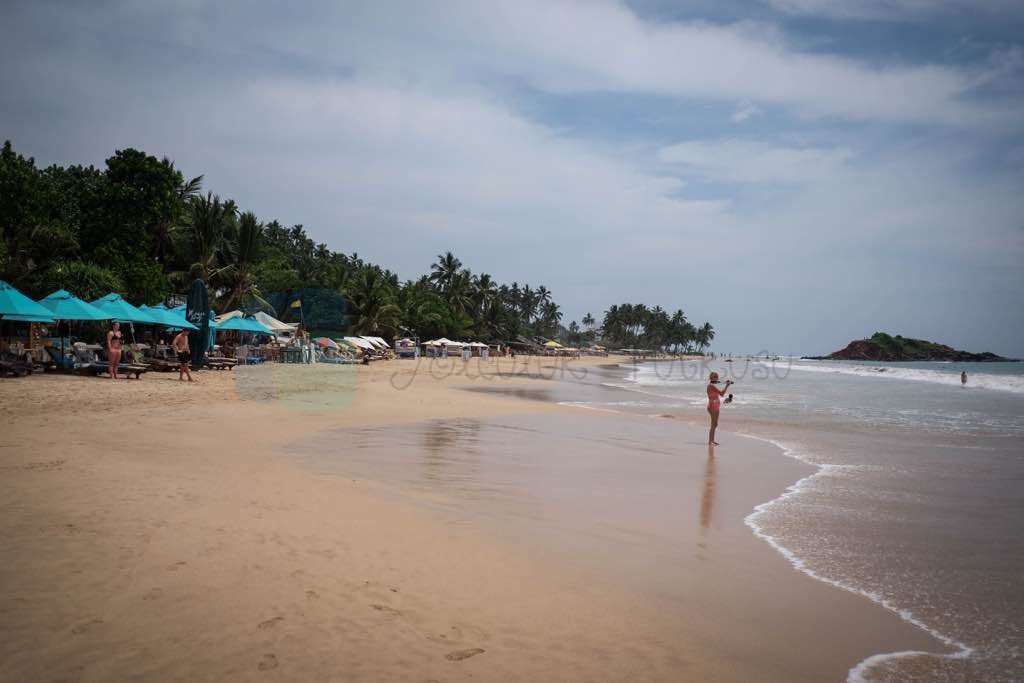 mirissa-sri-lanka