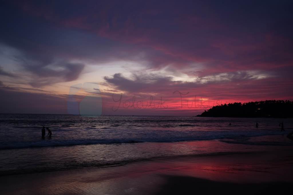 mirissa-sri-lanka