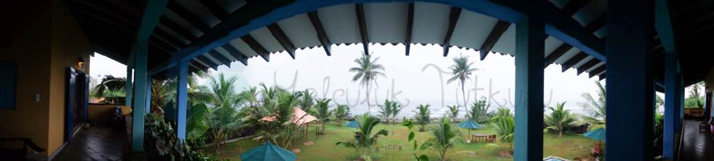 mirissa-sri-lanka