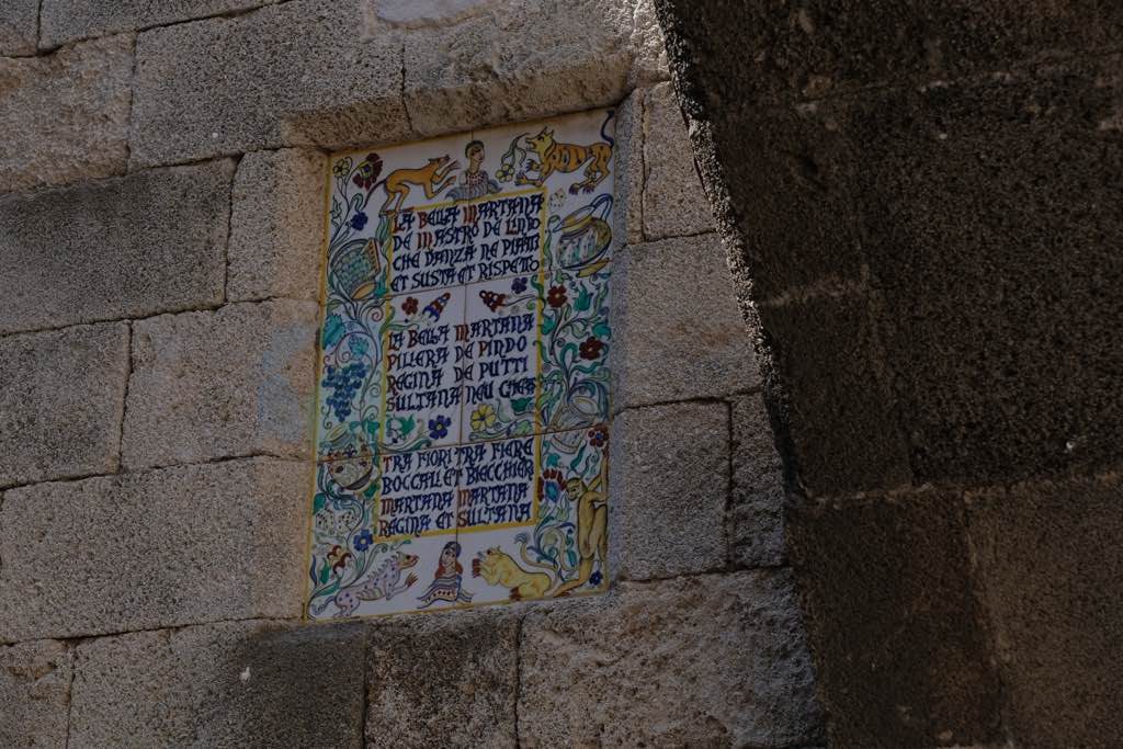 Old Town