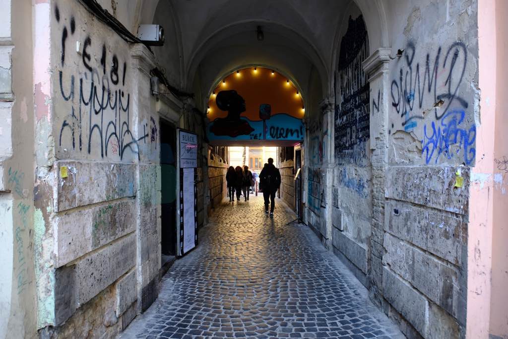 lviv gezi rehberi