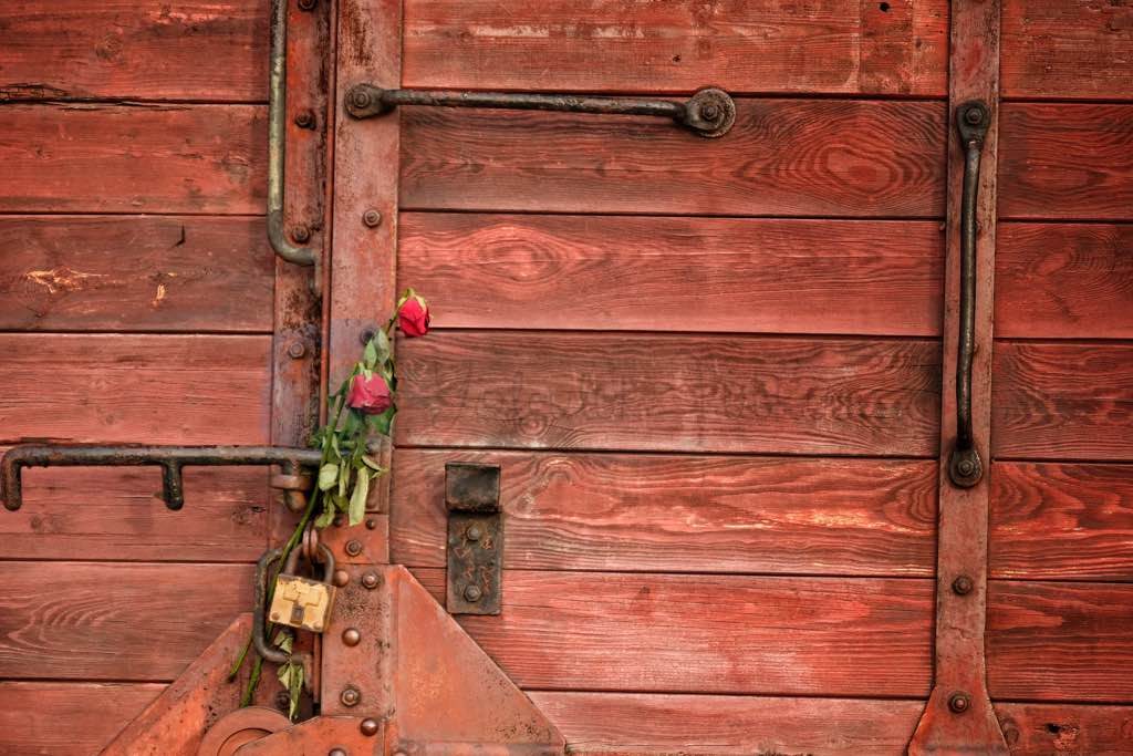 Auschwitz-Birkenau Krakow görülecekler listesinde yer alıyor