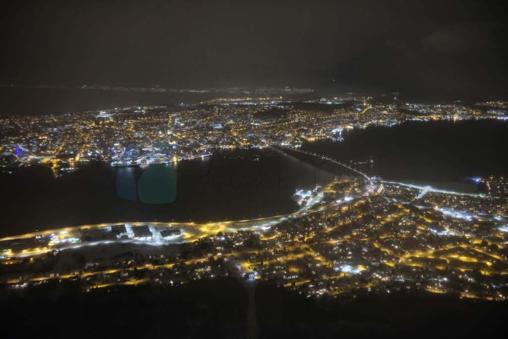 Lapland Gezi Rehberi