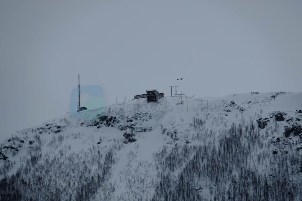 Lapland Gezi Rehberi