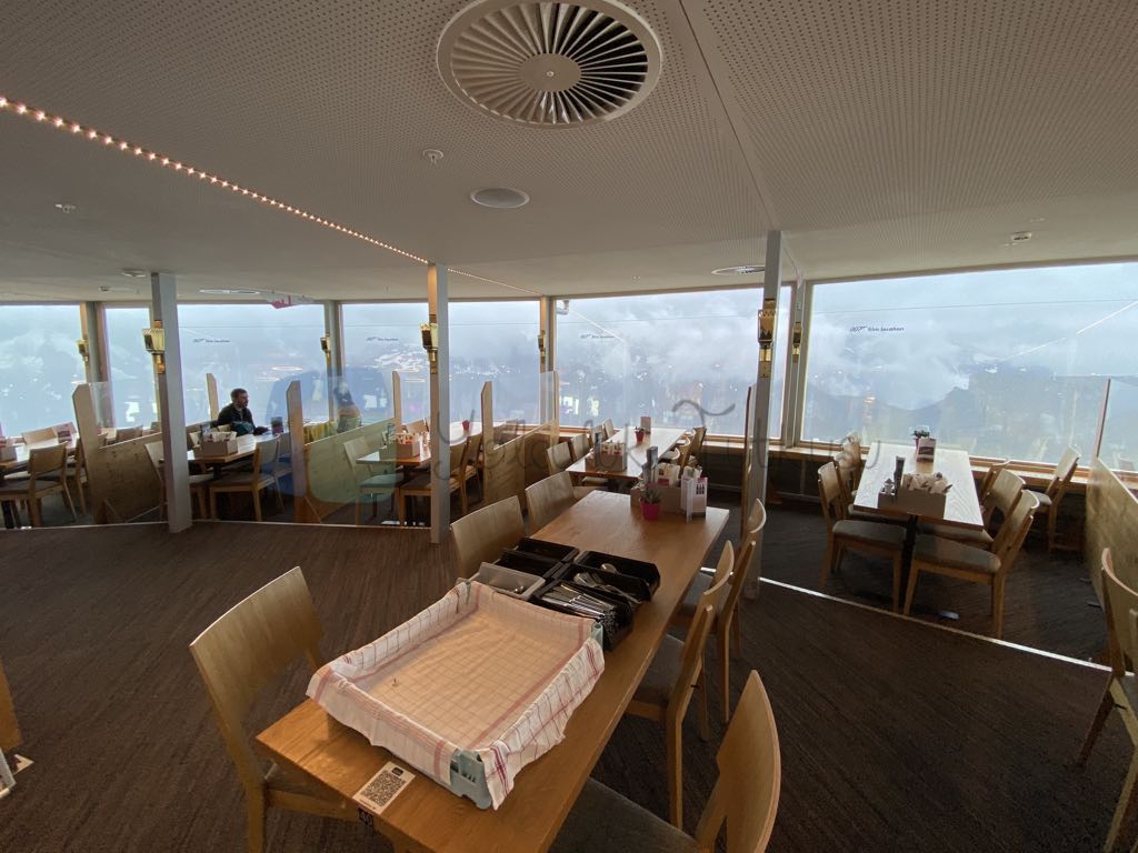 grindelwald shilthorn