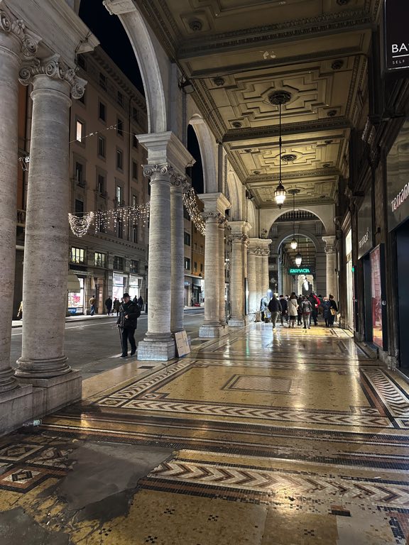 Bologna Gezi Rehberi