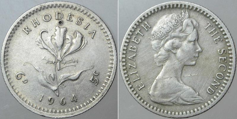 Zimbabwe gezi rehberi