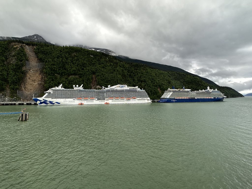 alaska gezi rehberi