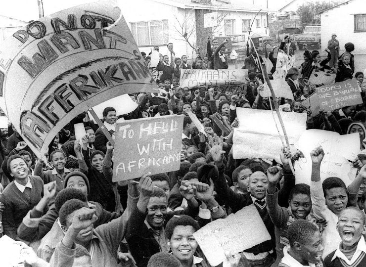 Johannesburg gezi rehberi