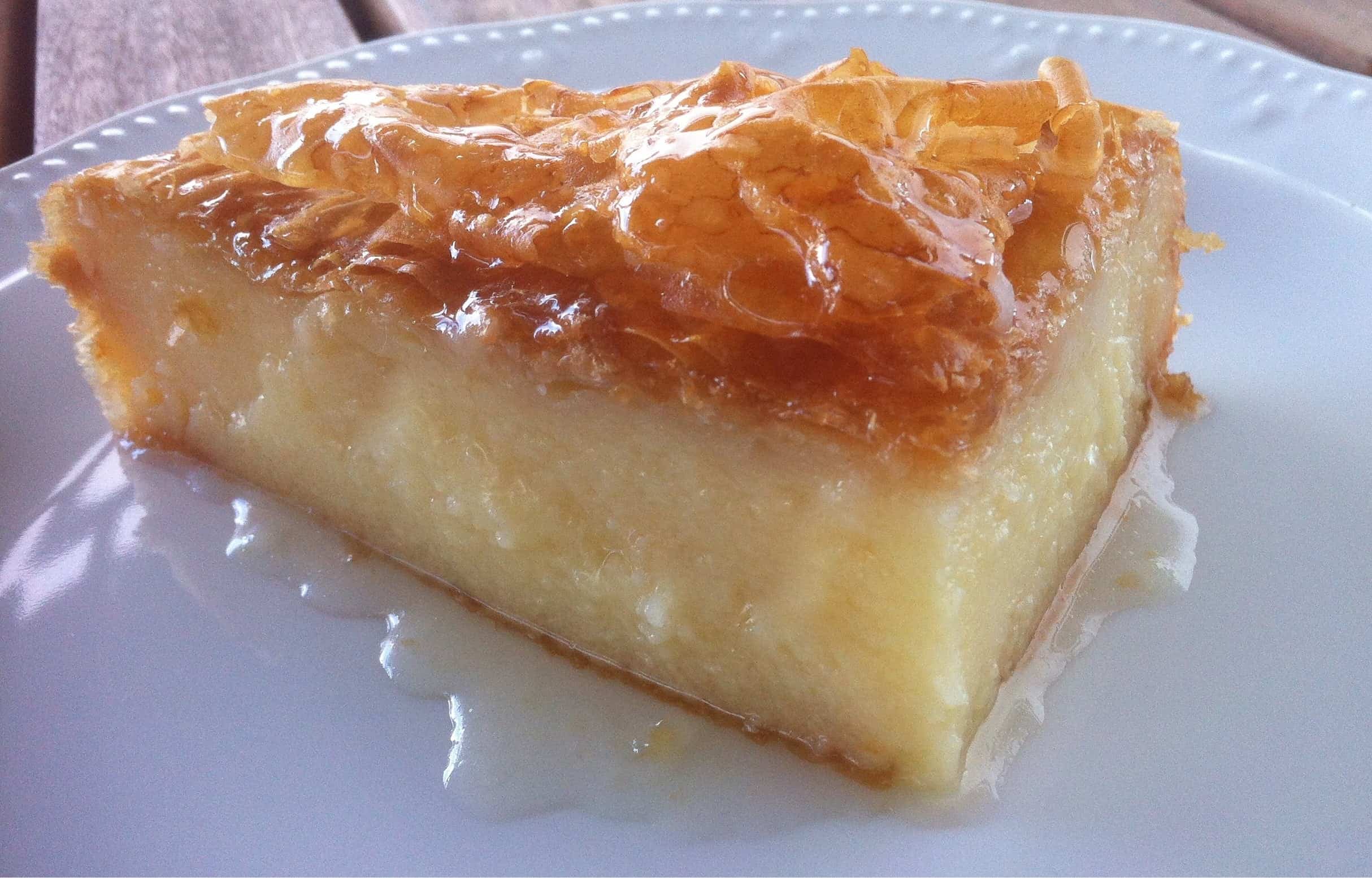 Atina Gezi Rehberi