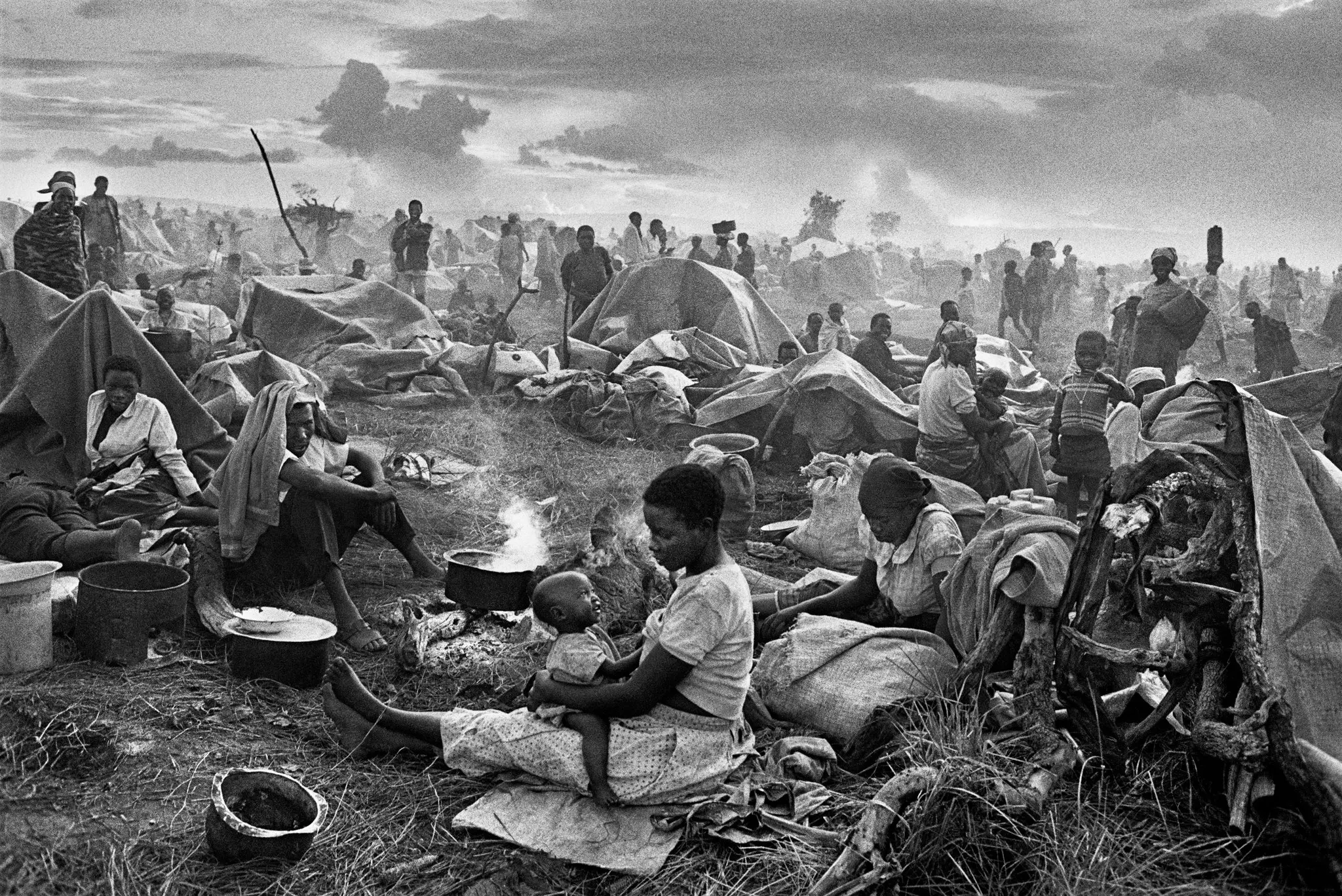 ruanda gezi rehberi