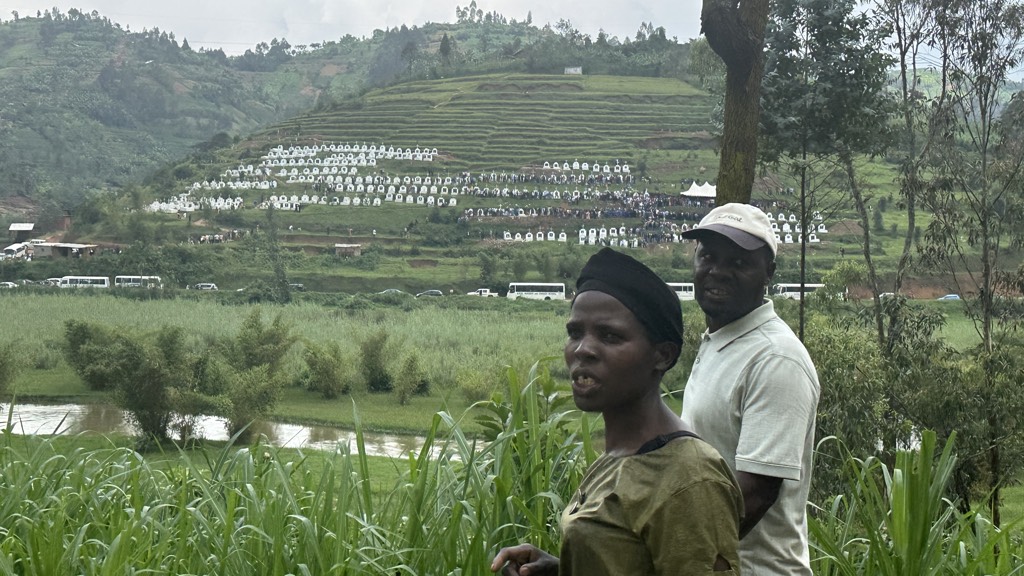 ruanda gezi rehberi