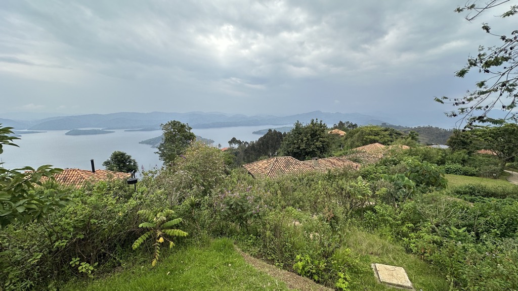 ruanda gezi rehberi