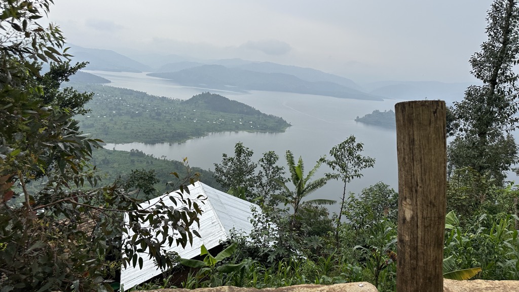 ruanda gezi rehberi