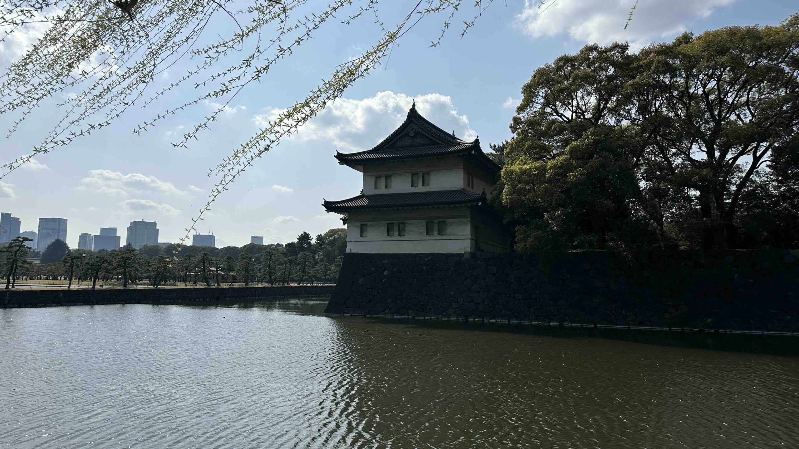Tokyo Gezi Rehberi