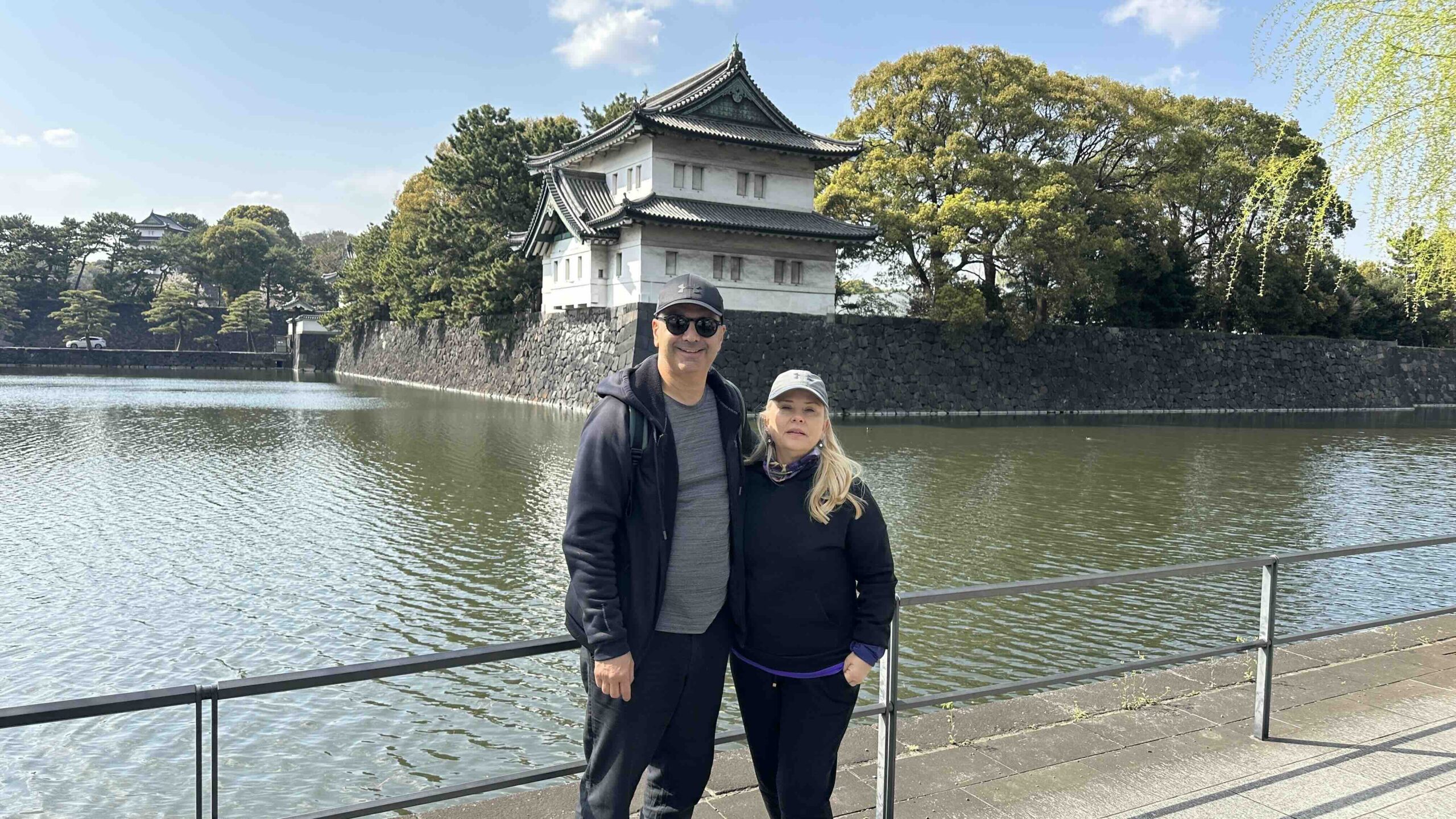Tokyo Gezi Rehberi