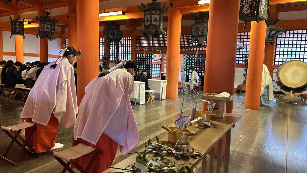 Miyajima Gezi Rehberi
