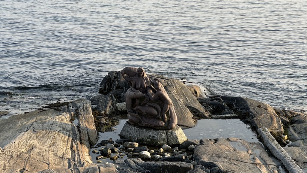 Nuuk Gezi Rehberi