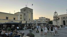 Kos Adası Gezi Rehberi