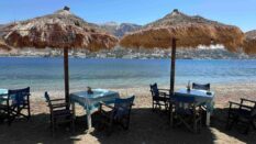 Telendos Gezi Rehberi