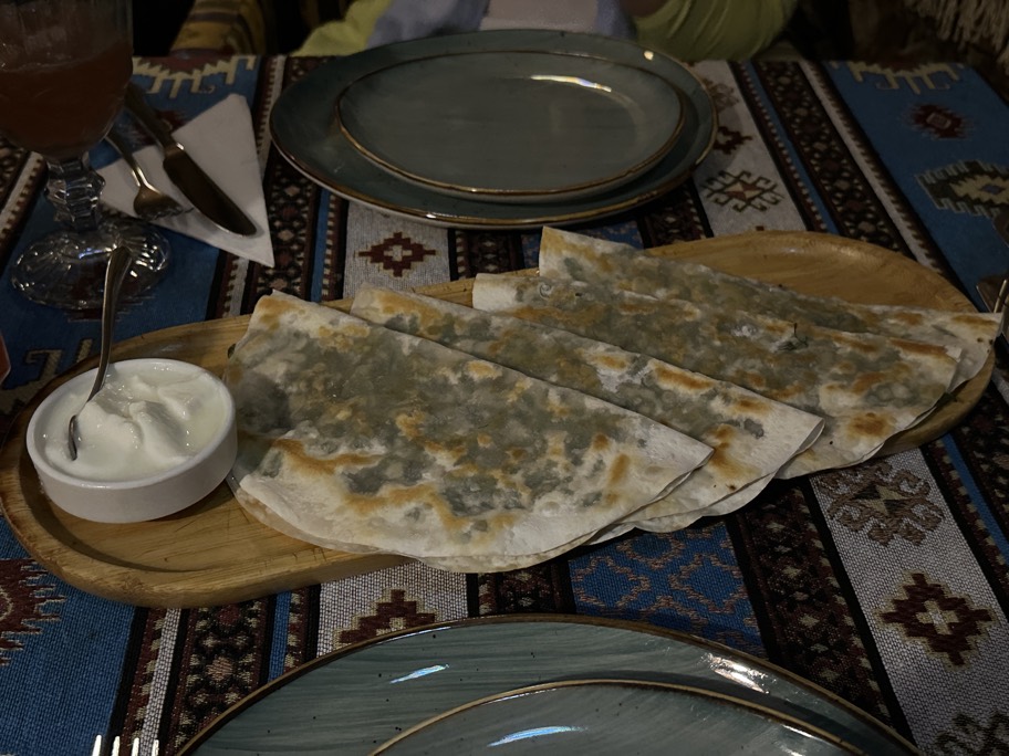 Bakü gezi rehberi