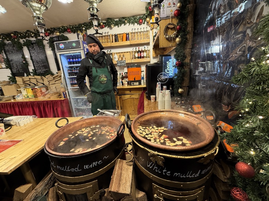 Budapeşte gezi rehberi