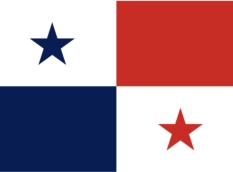 Panama