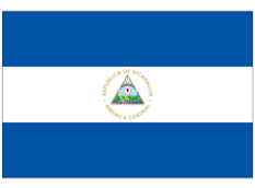 Nikaragua