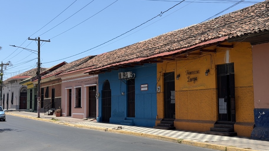 granada gez rehberi