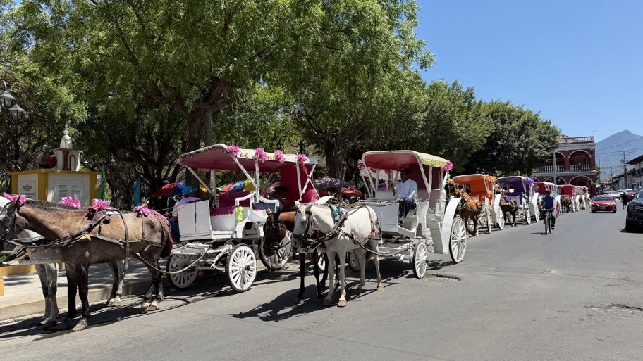 granada gez rehberi